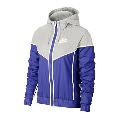 nike jacke doppelseitig damen|Womens Jackets .